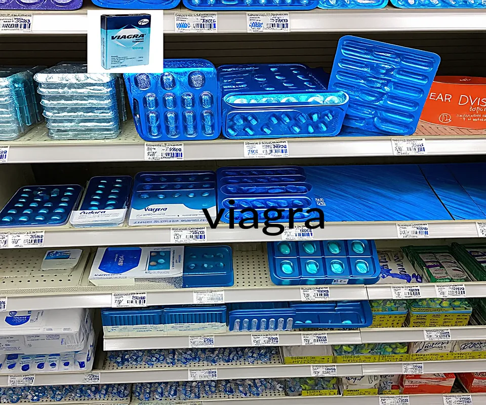 Puedo comprar viagra sin receta en españa